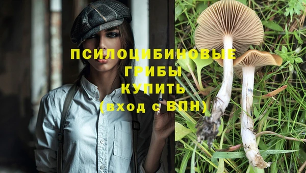 наркотики Касимов
