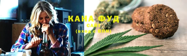кокаин VHQ Карталы
